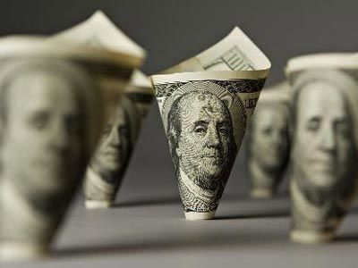 Tiết kiệm tối đa chi phí du học Mỹ